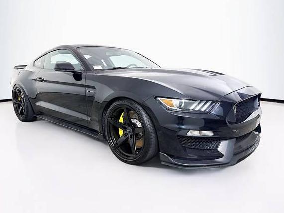 FORD MUSTANG 2017 1FA6P8JZ3H5526578 image FORD MUSTANG 2017 1FA6P8JZ3H5526578 image