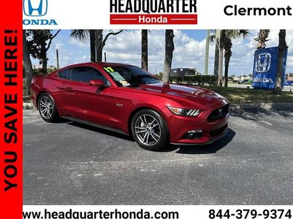 FORD MUSTANG 2017 1FA6P8CF8H5351618 image FORD MUSTANG 2017 1FA6P8CF8H5351618 image