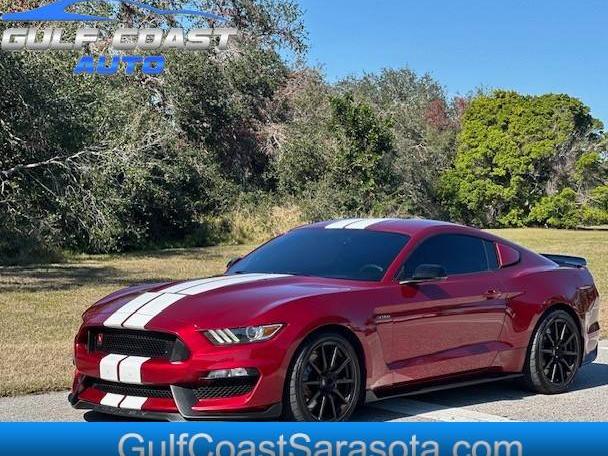 FORD MUSTANG 2017 1FA6P8JZ1H5521976 image