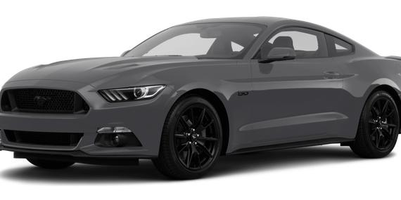 FORD MUSTANG 2017 1FA6P8CF1H5247794 image FORD MUSTANG 2017 1FA6P8CF1H5247794 image