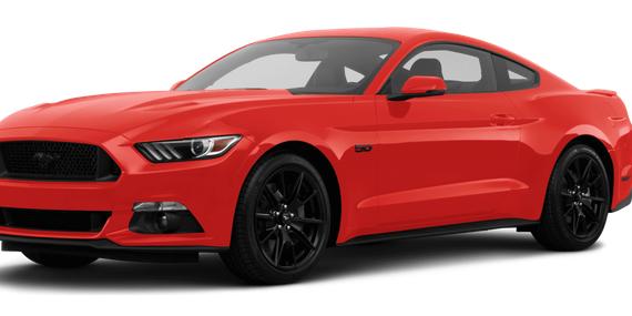 FORD MUSTANG 2017 1FA6P8CF5H5351866 image FORD MUSTANG 2017 1FA6P8CF5H5351866 image