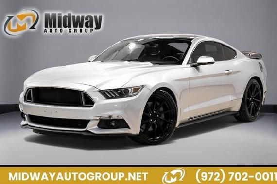 FORD MUSTANG 2017 1FA6P8THXH5316998 image FORD MUSTANG 2017 1FA6P8THXH5316998 image
