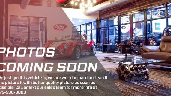 FORD MUSTANG 2017 1FATP8JZ1H5522130 image