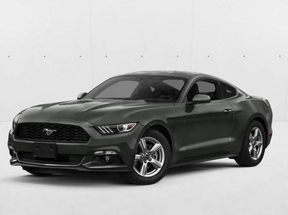 FORD MUSTANG 2017 1FA6P8TH2H5316400 image FORD MUSTANG 2017 1FA6P8TH2H5316400 image