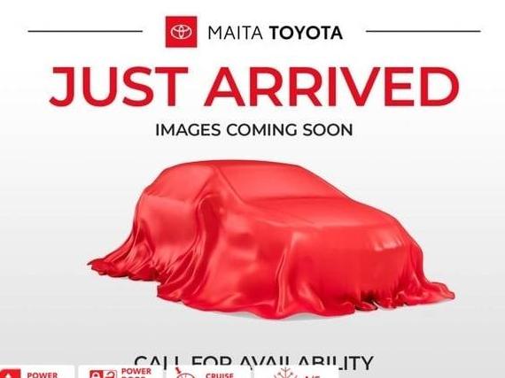FORD MUSTANG 2017 1FA6P8TH7H5211075 image