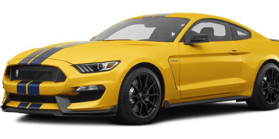 FORD MUSTANG 2017 1FA6P8JZ8H5522008 image FORD MUSTANG 2017 1FA6P8JZ8H5522008 image