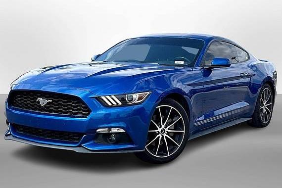 FORD MUSTANG 2017 1FA6P8TH0H5231135 image FORD MUSTANG 2017 1FA6P8TH0H5231135 image