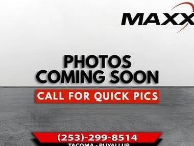FORD MUSTANG 2017 1FA6P8TH8H5256266 image