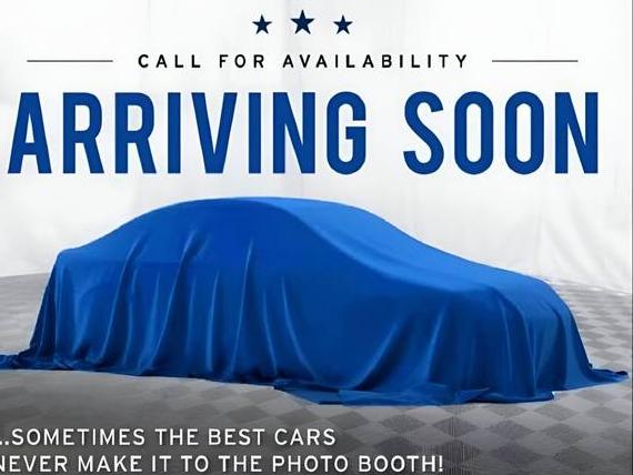 FORD MUSTANG 2017 1FA6P8TH6H5235187 image FORD MUSTANG 2017 1FA6P8TH6H5235187 image