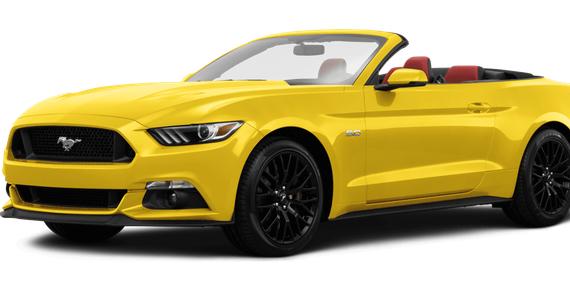 FORD MUSTANG 2017 1FATP8FF0H5307353 image FORD MUSTANG 2017 1FATP8FF0H5307353 image