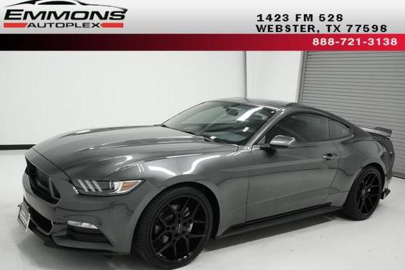 FORD MUSTANG 2017 1FA6P8AM4H5237178 image FORD MUSTANG 2017 1FA6P8AM4H5237178 image