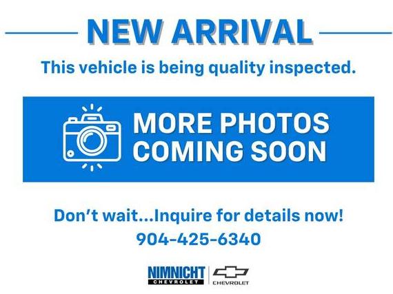 FORD MUSTANG 2017 1FA6P8TH2H5208598 image