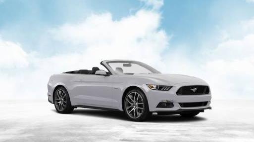 FORD MUSTANG 2017 1FATP8FF7H5219593 image FORD MUSTANG 2017 1FATP8FF7H5219593 image