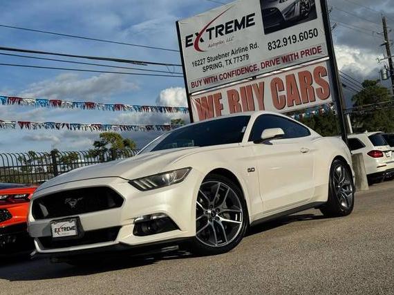 FORD MUSTANG 2017 1FA6P8CF9H5210007 image FORD MUSTANG 2017 1FA6P8CF9H5210007 image