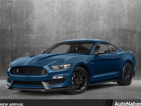 FORD MUSTANG 2017 1FA6P8JZ5H5523441 image FORD MUSTANG 2017 1FA6P8JZ5H5523441 image