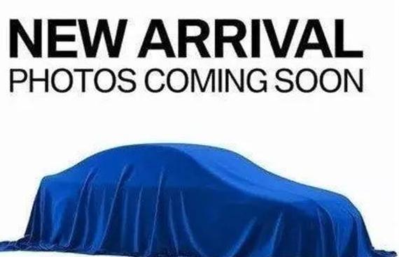 FORD MUSTANG 2017 1FA6P8JZ4H5520305 image FORD MUSTANG 2017 1FA6P8JZ4H5520305 image