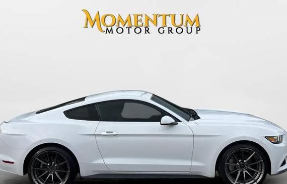 FORD MUSTANG 2017 1FA6P8TH2H5217804 image FORD MUSTANG 2017 1FA6P8TH2H5217804 image