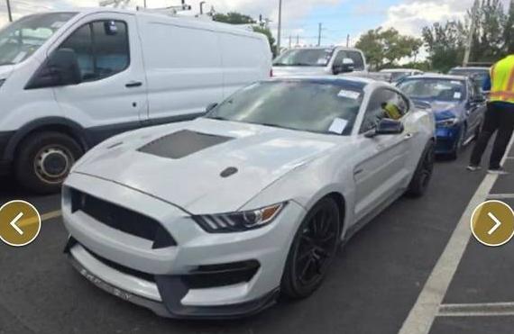 FORD MUSTANG 2017 1FA6P8JZ3H5520554 image FORD MUSTANG 2017 1FA6P8JZ3H5520554 image