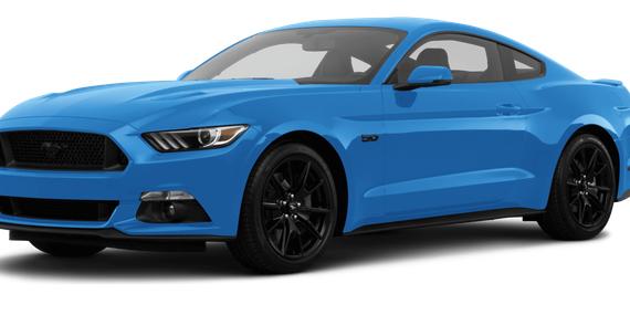 FORD MUSTANG 2017 1FA6P8CF9H5312732 image FORD MUSTANG 2017 1FA6P8CF9H5312732 image