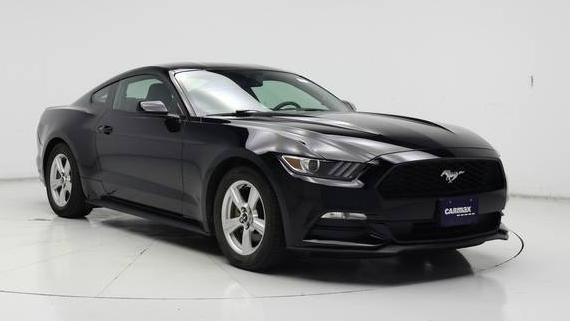 FORD MUSTANG 2017 1FA6P8AM7H5271969 image FORD MUSTANG 2017 1FA6P8AM7H5271969 image