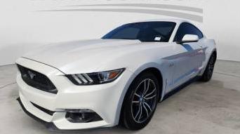 FORD MUSTANG 2017 1FA6P8CF6H5328693 image