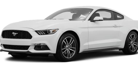 FORD MUSTANG 2017 1FA6P8TH5H5278726 image FORD MUSTANG 2017 1FA6P8TH5H5278726 image