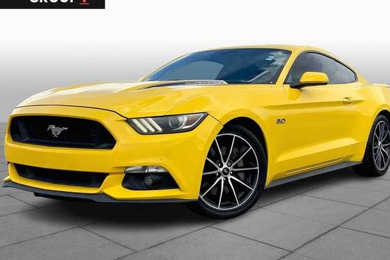 FORD MUSTANG 2017 1FA6P8CF2H5203352 image FORD MUSTANG 2017 1FA6P8CF2H5203352 image