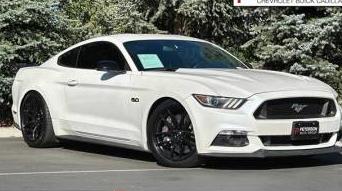 FORD MUSTANG 2017 1FA6P8CF3H5227188 image