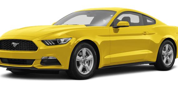 FORD MUSTANG 2017 1FA6P8AM3H5319869 image FORD MUSTANG 2017 1FA6P8AM3H5319869 image