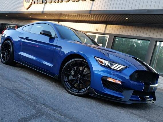 FORD MUSTANG 2017 1FA6P8JZ5H5524850 image FORD MUSTANG 2017 1FA6P8JZ5H5524850 image