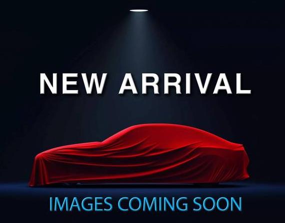 FORD MUSTANG 2017 1FA6P8TH2H5305140 image