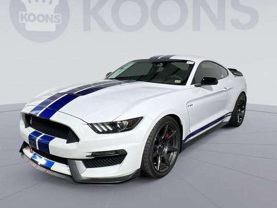 FORD MUSTANG 2017 1FA6P8JZ2H5526085 image FORD MUSTANG 2017 1FA6P8JZ2H5526085 image