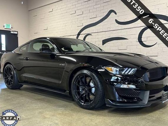 FORD MUSTANG 2017 1FA6P8JZ9H5523426 image FORD MUSTANG 2017 1FA6P8JZ9H5523426 image