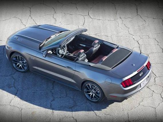 FORD MUSTANG 2017 1FATP8EM9H5272957 image