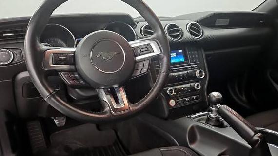 FORD MUSTANG 2017 1FA6P8AM5H5249582 image FORD MUSTANG 2017 1FA6P8AM5H5249582 image