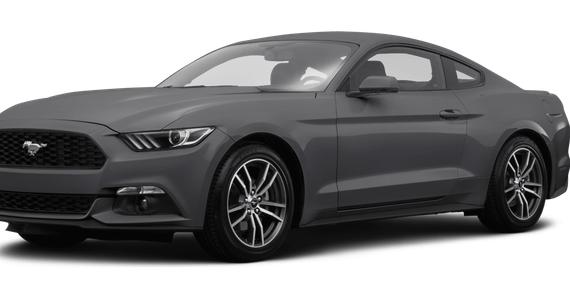FORD MUSTANG 2017 1FA6P8TH2H5300939 image FORD MUSTANG 2017 1FA6P8TH2H5300939 image
