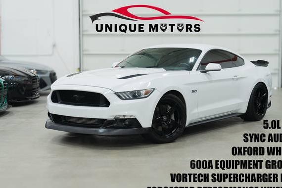 FORD MUSTANG 2017 1FA6P8CF1H5330982 image FORD MUSTANG 2017 1FA6P8CF1H5330982 image