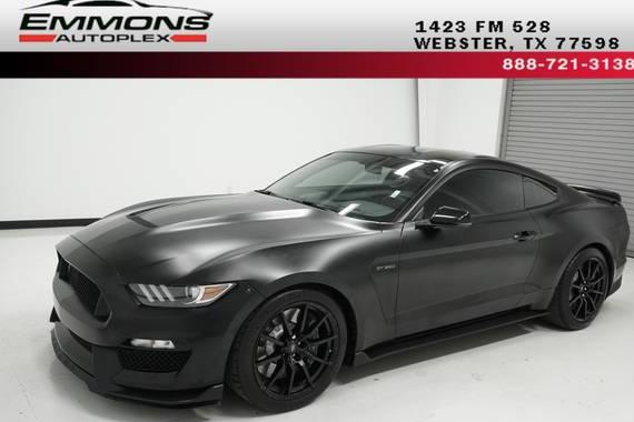FORD MUSTANG 2017 1FA6P8JZ4H5521163 image FORD MUSTANG 2017 1FA6P8JZ4H5521163 image
