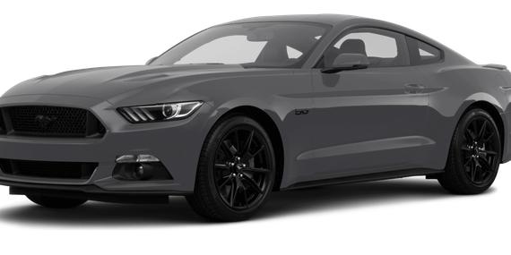 FORD MUSTANG 2017 1FA6P8CF3H5239101 image FORD MUSTANG 2017 1FA6P8CF3H5239101 image