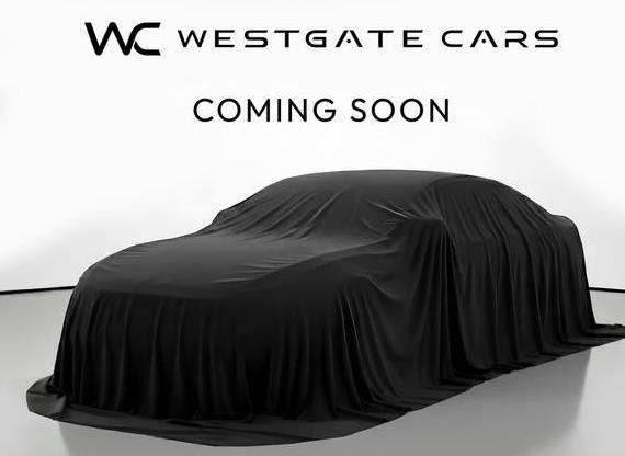 FORD MUSTANG 2017 1FA6P8CF3H5335455 image FORD MUSTANG 2017 1FA6P8CF3H5335455 image