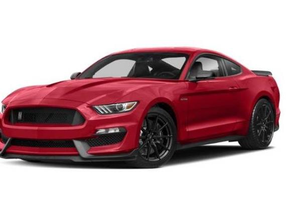 FORD MUSTANG 2017 1FATP8JZXH5524734 image FORD MUSTANG 2017 1FATP8JZXH5524734 image