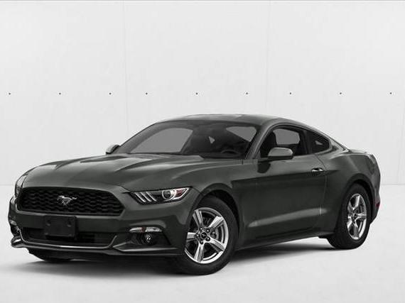 FORD MUSTANG 2017 1FA6P8AM4H5210370 image FORD MUSTANG 2017 1FA6P8AM4H5210370 image