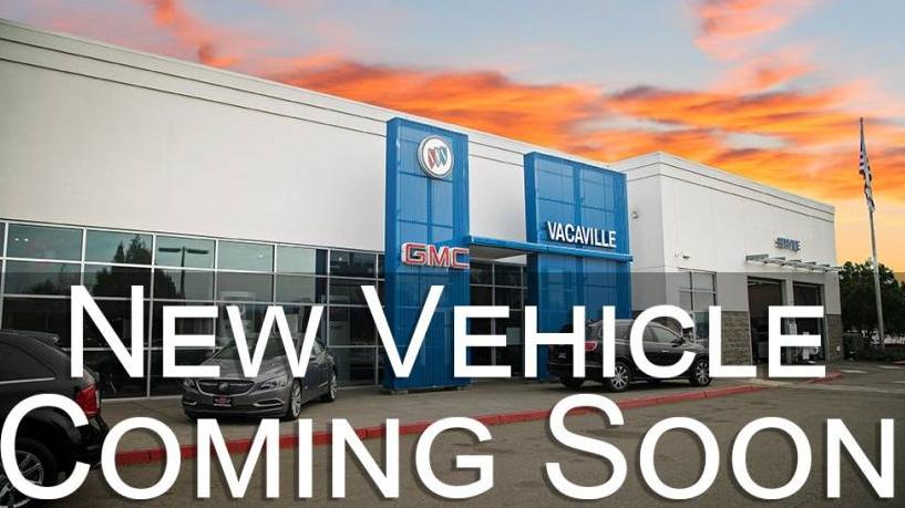 FORD MUSTANG 2017 1FA6P8TH5H5346619 image
