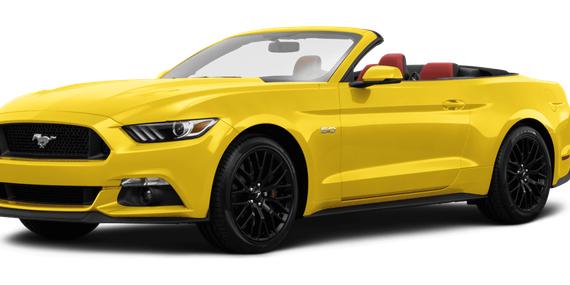 FORD MUSTANG 2017 1FATP8FF1H5341091 image FORD MUSTANG 2017 1FATP8FF1H5341091 image
