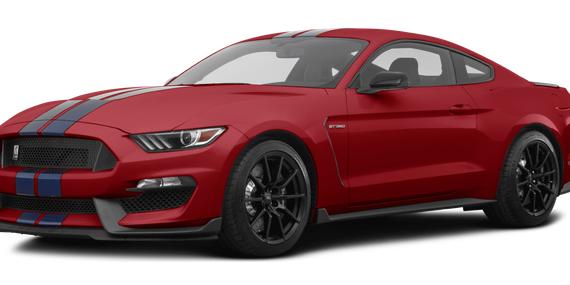 FORD MUSTANG 2017 1FA6P8JZ1H5522836 image FORD MUSTANG 2017 1FA6P8JZ1H5522836 image