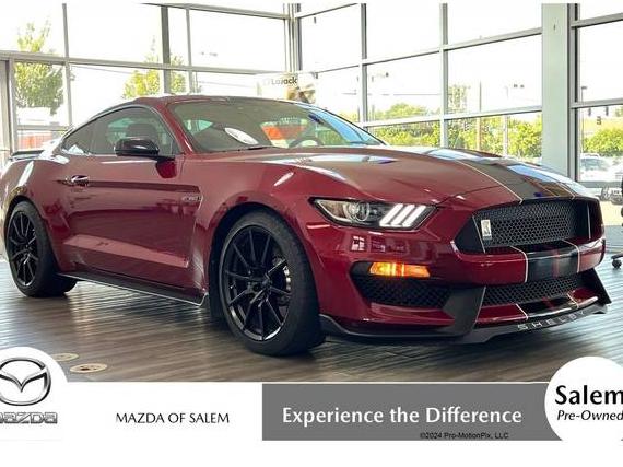 FORD MUSTANG 2017 1FA6P8JZ2H5524711 image FORD MUSTANG 2017 1FA6P8JZ2H5524711 image