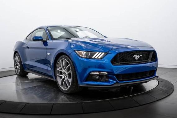 FORD MUSTANG 2017 1FA6P8CFXH5339731 image FORD MUSTANG 2017 1FA6P8CFXH5339731 image