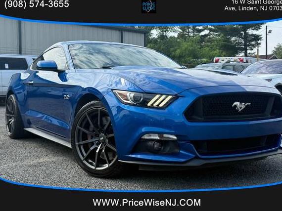 FORD MUSTANG 2017 1FA6P8CF7H5343669 image FORD MUSTANG 2017 1FA6P8CF7H5343669 image