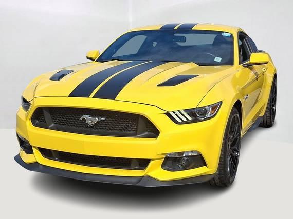 FORD MUSTANG 2017 1FA6P8CF4H5240449 image FORD MUSTANG 2017 1FA6P8CF4H5240449 image