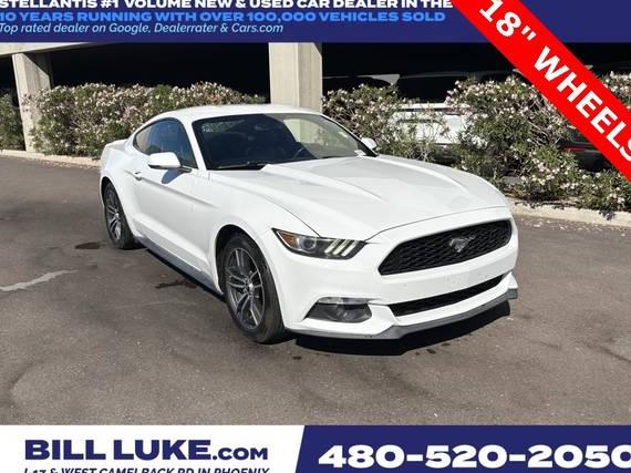 FORD MUSTANG 2017 1FA6P8TH5H5310431 image FORD MUSTANG 2017 1FA6P8TH5H5310431 image